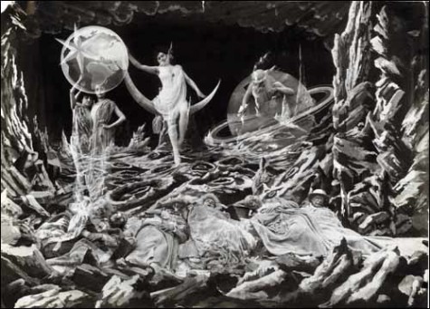 georges_melies_set_design_ransom_and_mitchell_guest_curation_art_attacks_online_004-e1437247782846