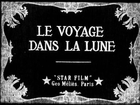 Voyage_dans_la_lune_title_card